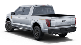 2025 Ford F-150® External Image 3